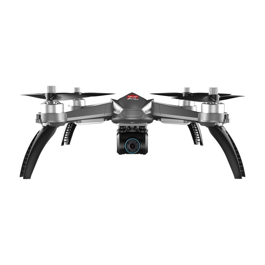 MJX Bugs Quadcopter Drone With 1080P HD Camera And 5G WIFI