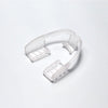 Mouth Guard for Teeth Grinding, Bruxism Treatment