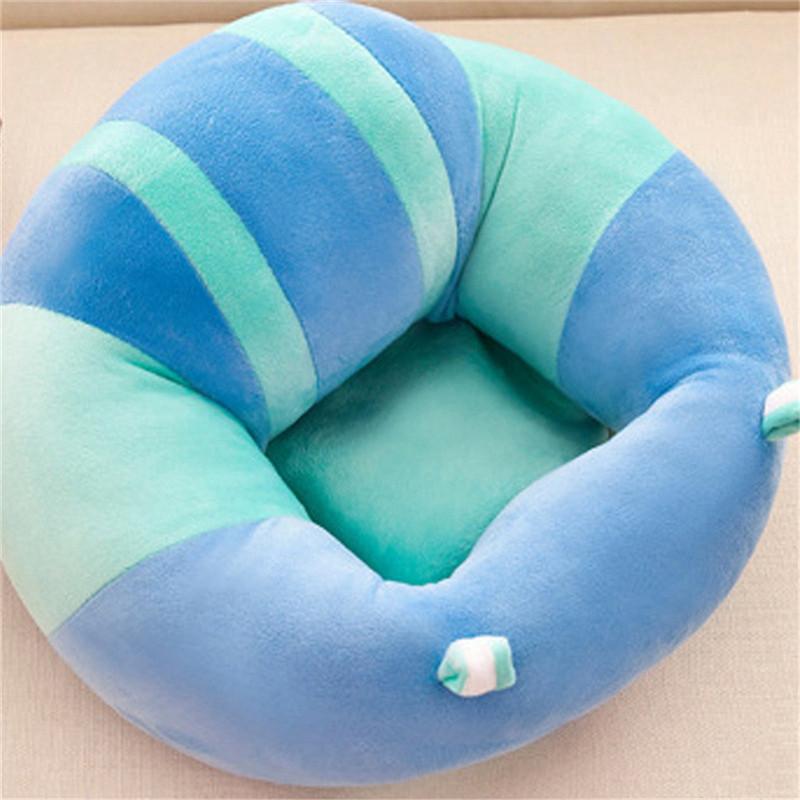 Cute Seat Sofa Baby Support