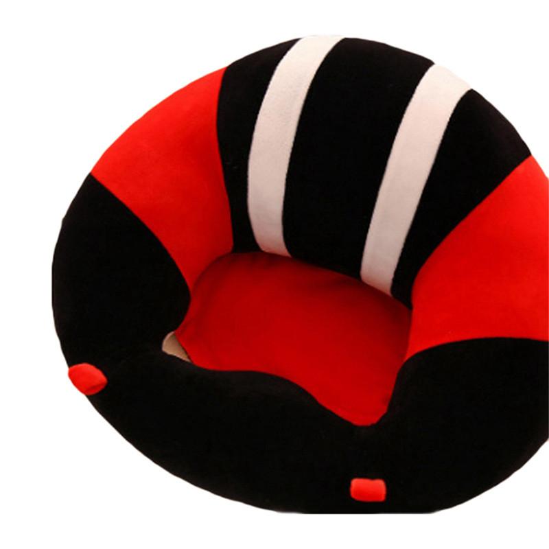 Cute Seat Sofa Baby Support