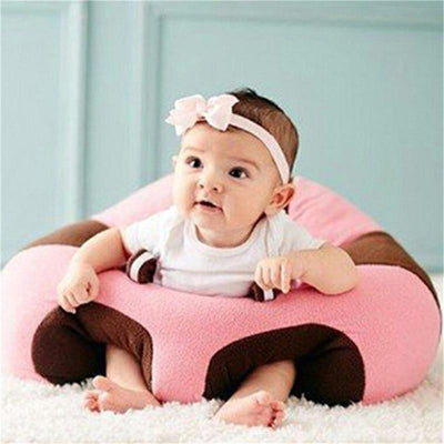Cute Seat Sofa Baby Support