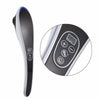 Infrared Electric Small Massager
