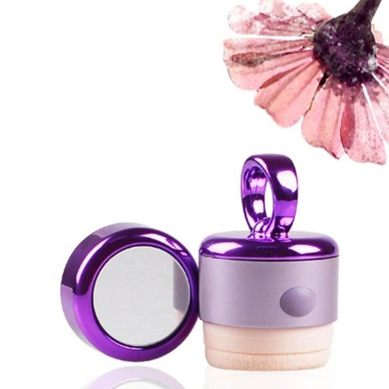 Vibrating Blending Sponge