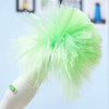 Electric Home-Cleaning Duster
