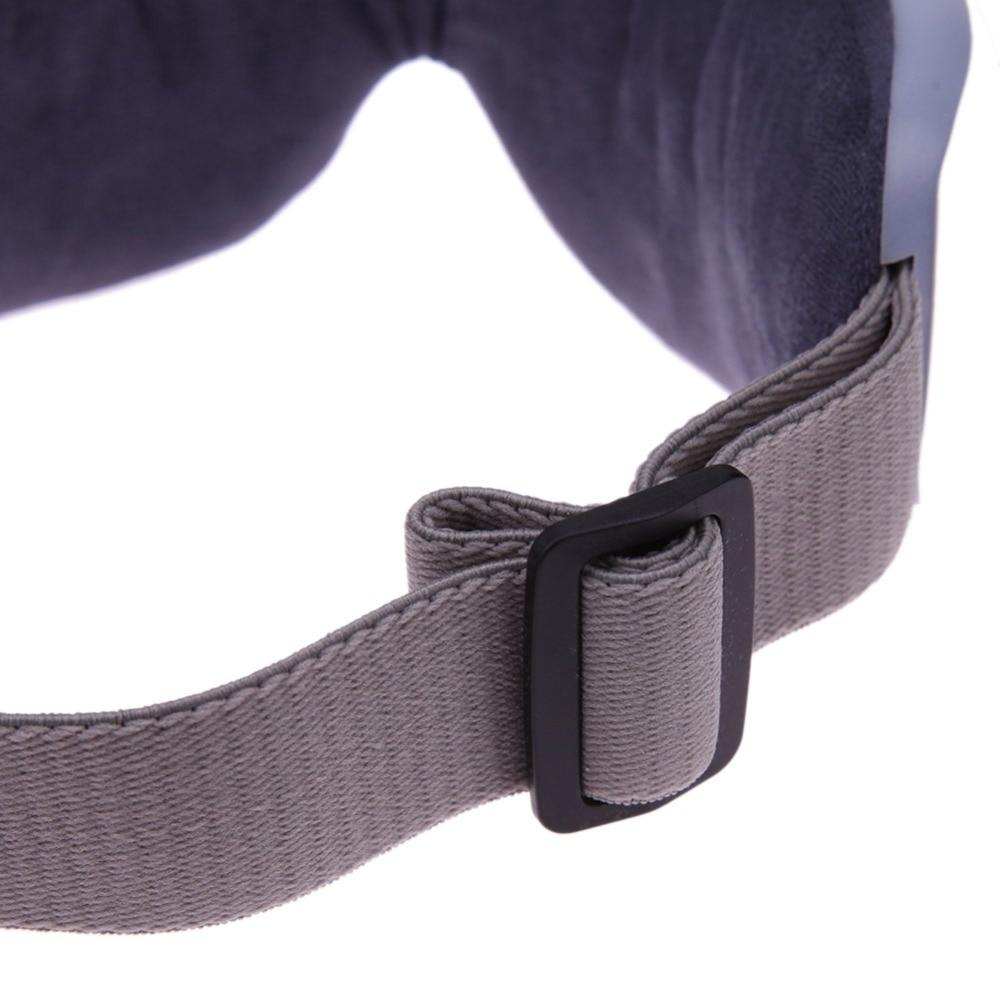 Therapeutic Electric Eye Massager