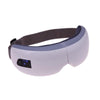 Therapeutic Electric Eye Massager