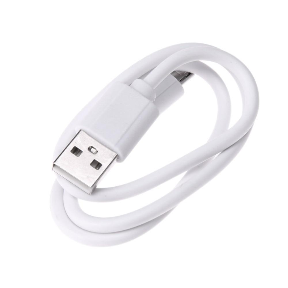 Therapeutic Electric Eye Massager