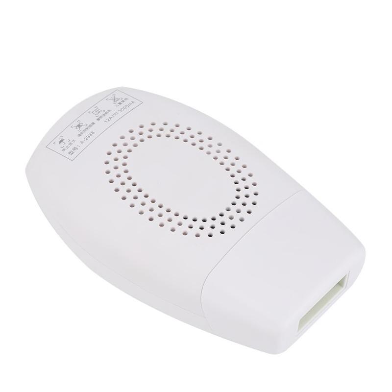 Intense Pulsed Light  Hair Removal Device