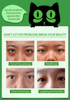 Anti-Wrinkle, Anti-Aging Korean Collagen Eye Cream