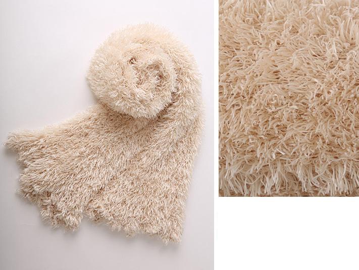 Multifunctional Magic Scarf