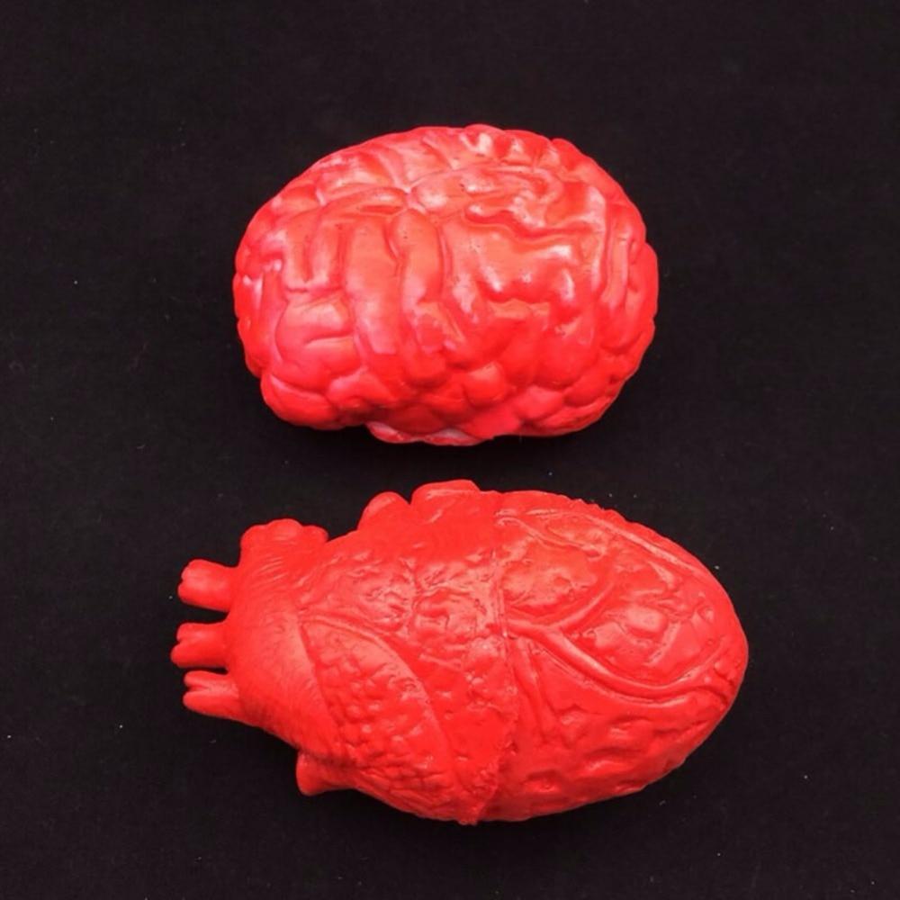 Bloody Hand, Scary Leg Halloween Horror Props