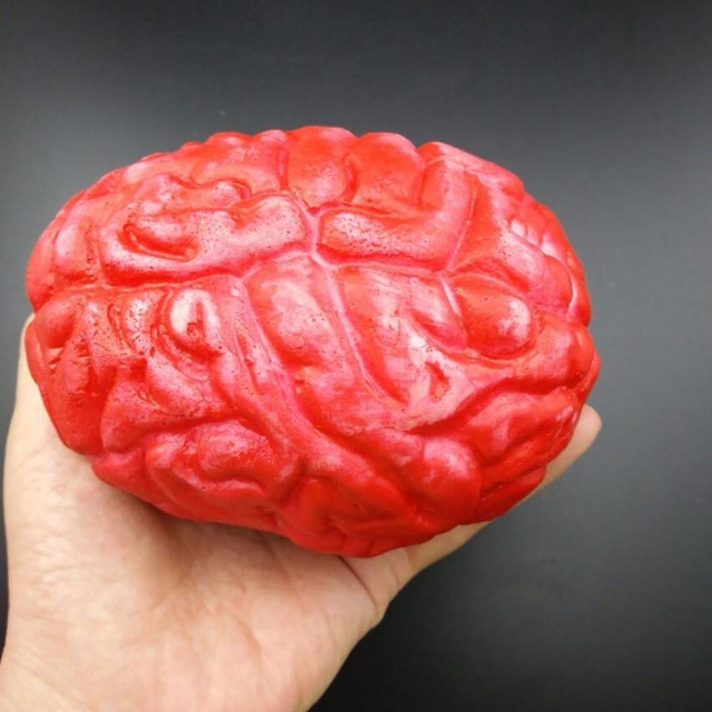 Bloody Hand, Scary Leg Halloween Horror Props