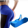 At Home Hip Trainer for Toned Butts