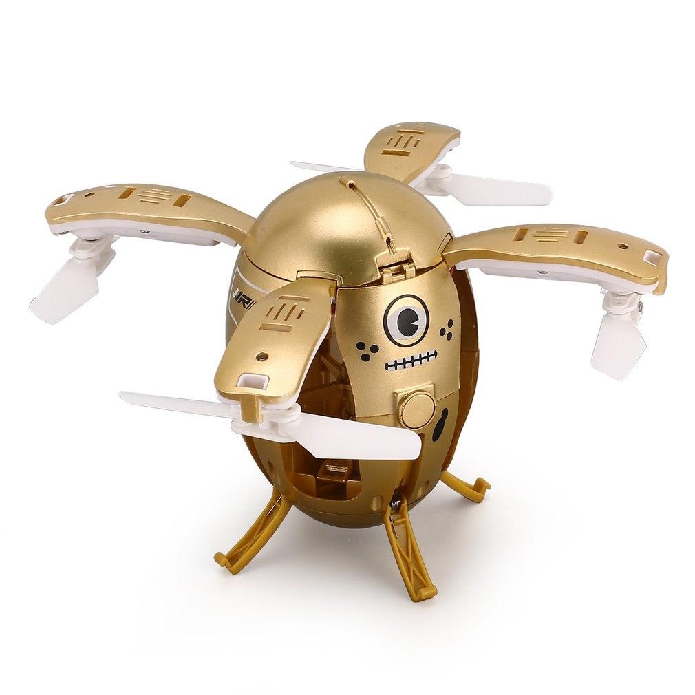 H65 Foldable Mini Pocket Drone