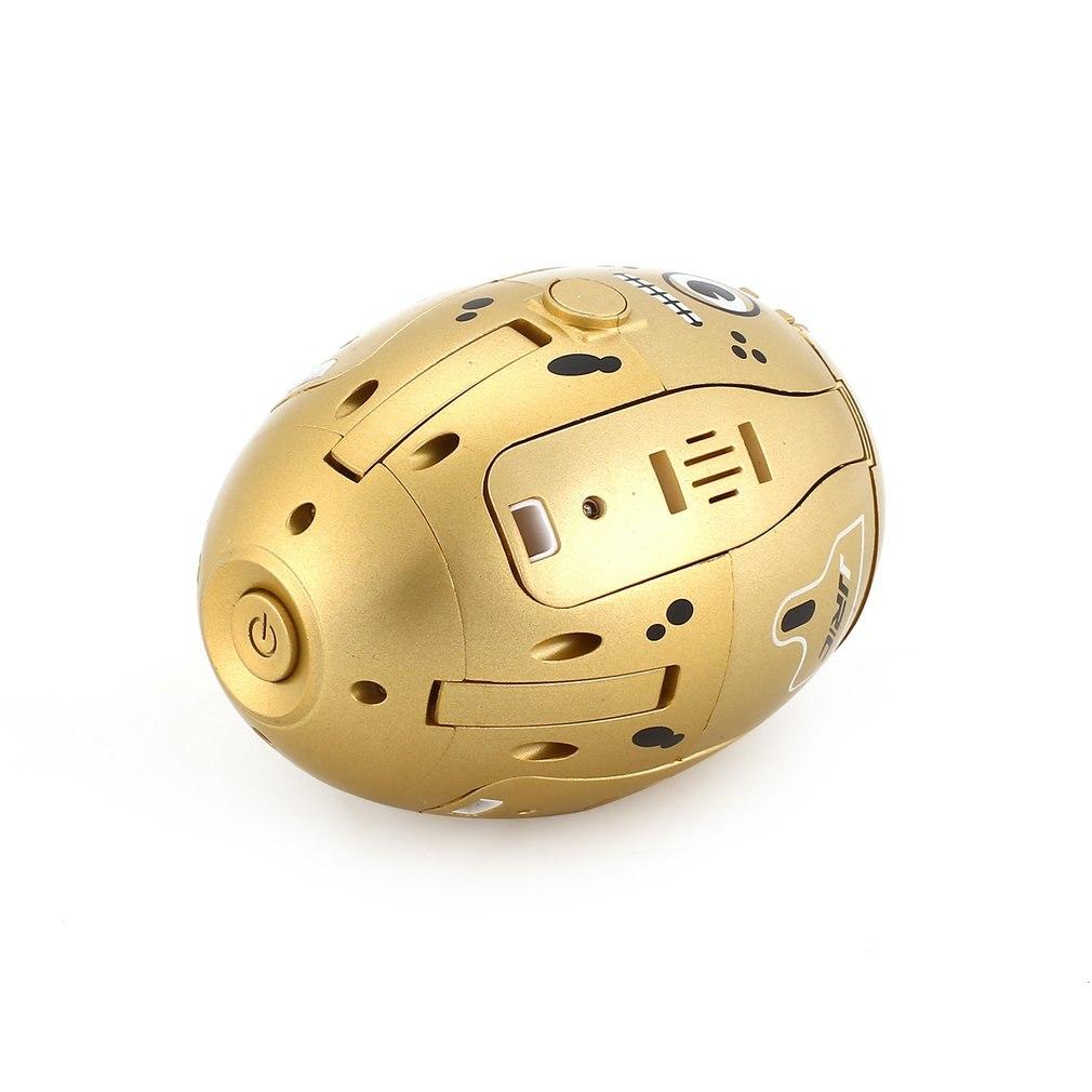 H65 Foldable Mini Pocket Drone