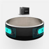 Smart NFC Multifunctional Ring For Android And Windows Phones