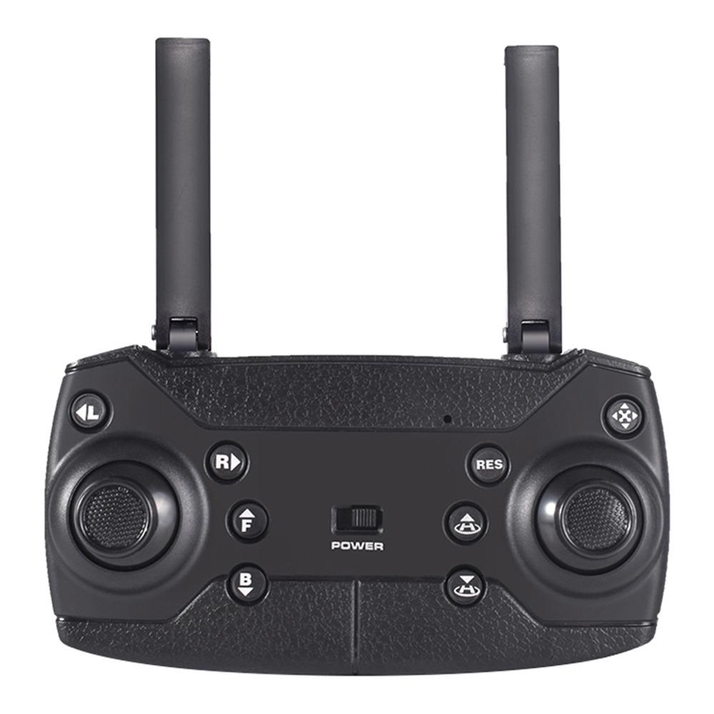 KF600 720p HD Selfie Drone