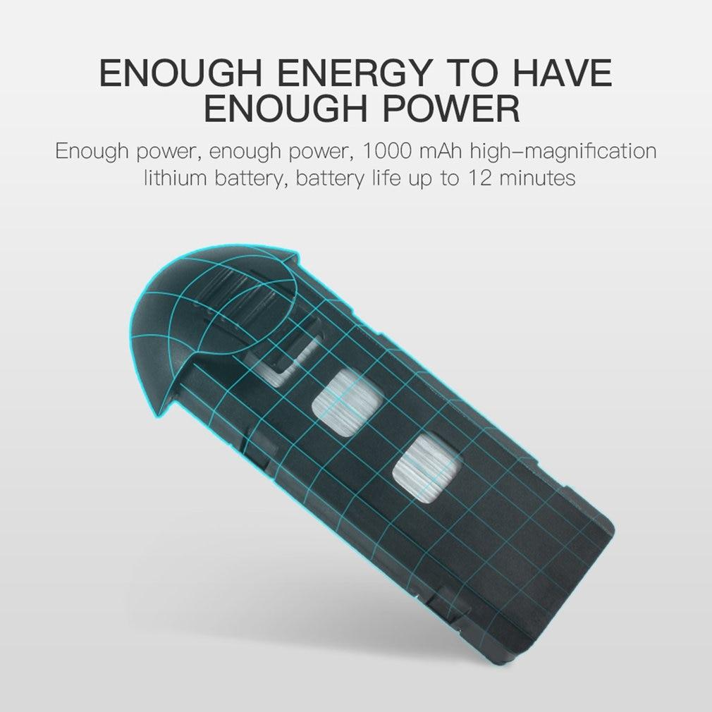 KF600 720p HD Selfie Drone