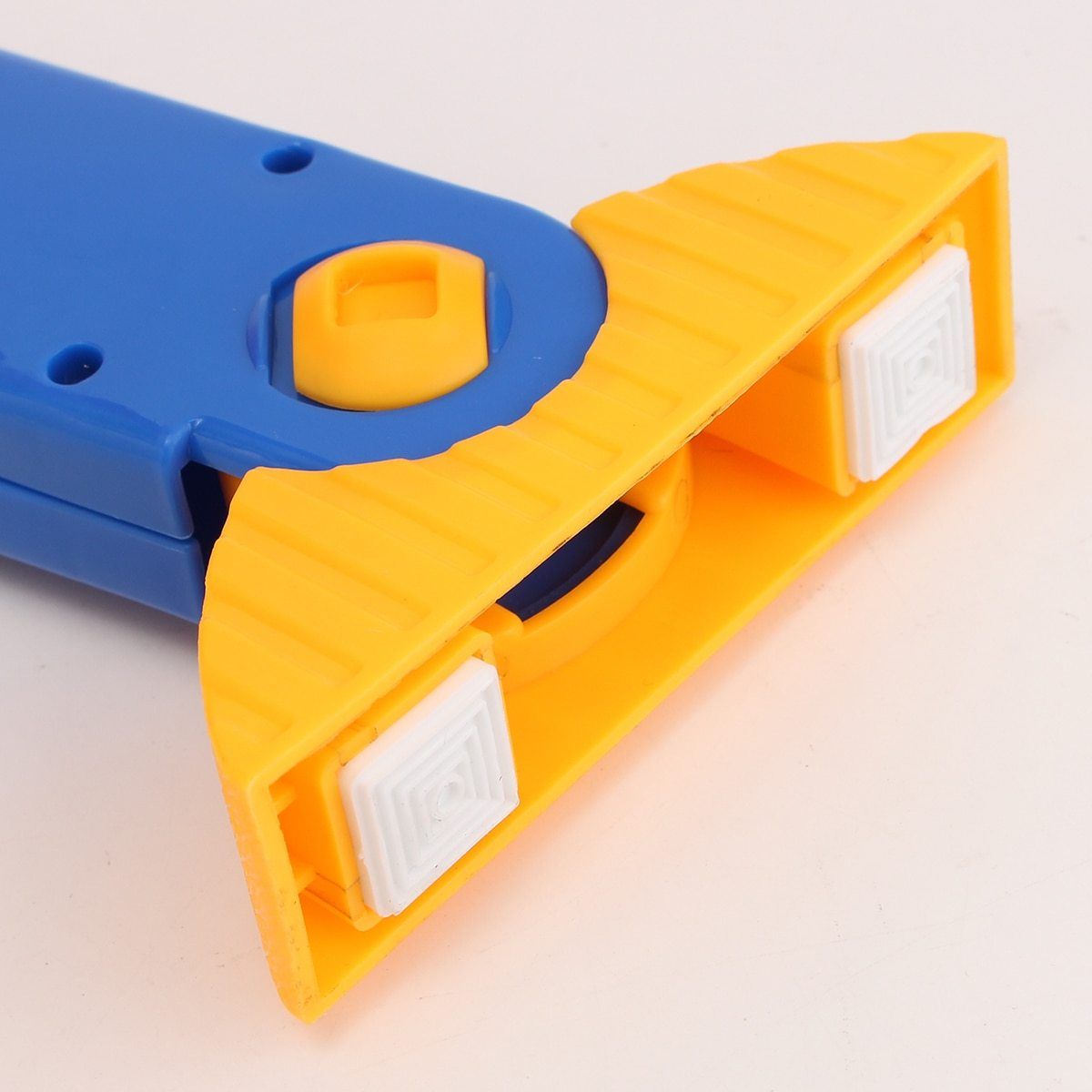 Toddler Potty Training Seat