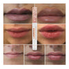 Lip Plumper Gloss For Beautiful Lips