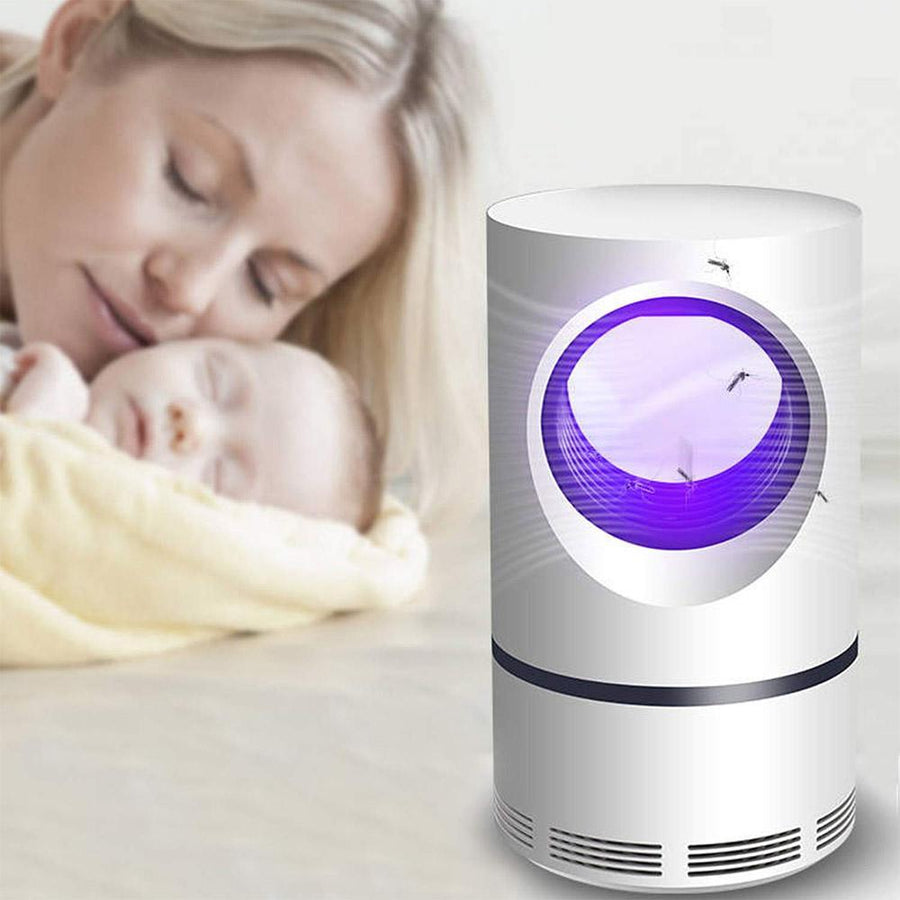 Insta-Catch Mosquito Killer Trap