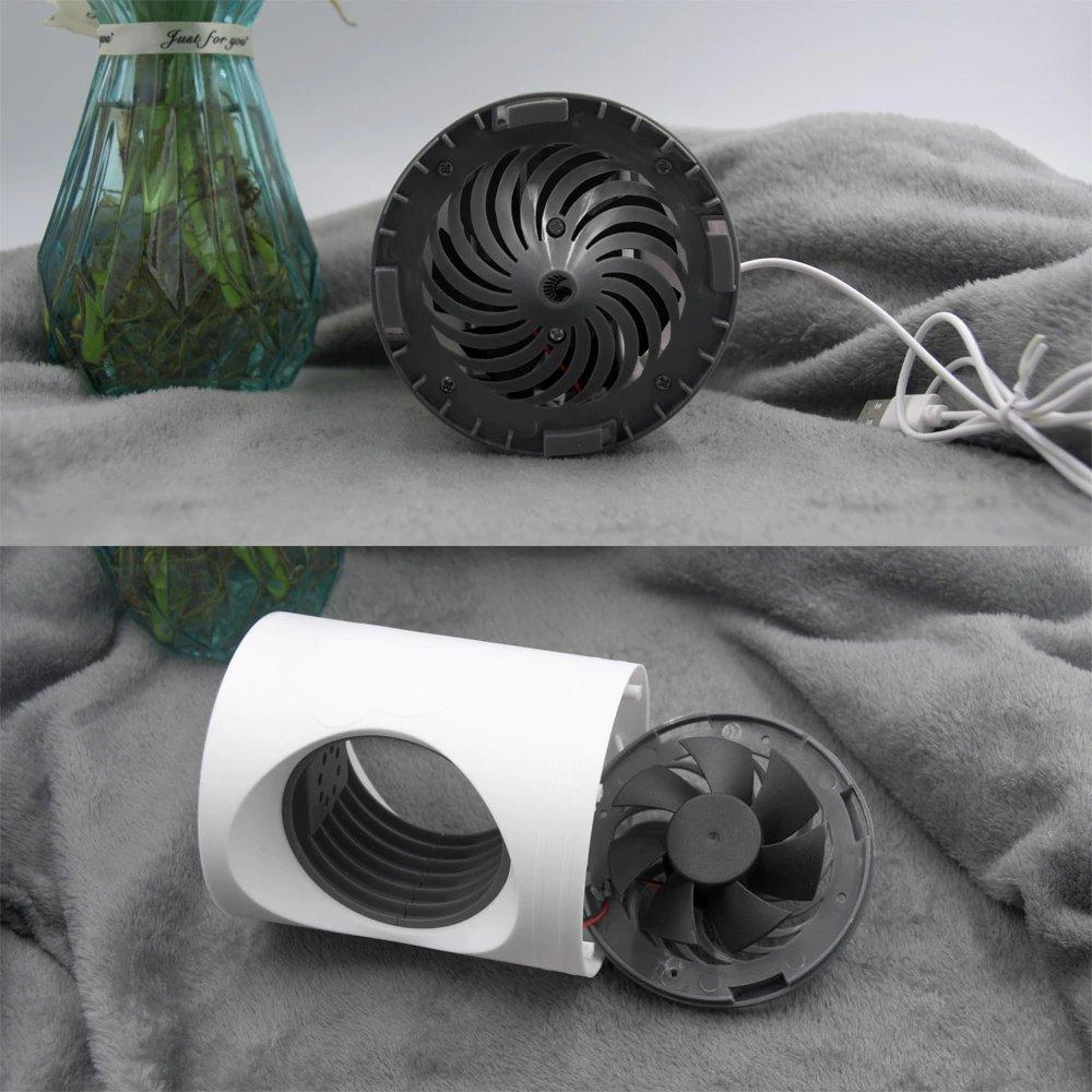 Insta-Catch Mosquito Killer Trap