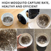 Insta-Catch Mosquito Killer Trap