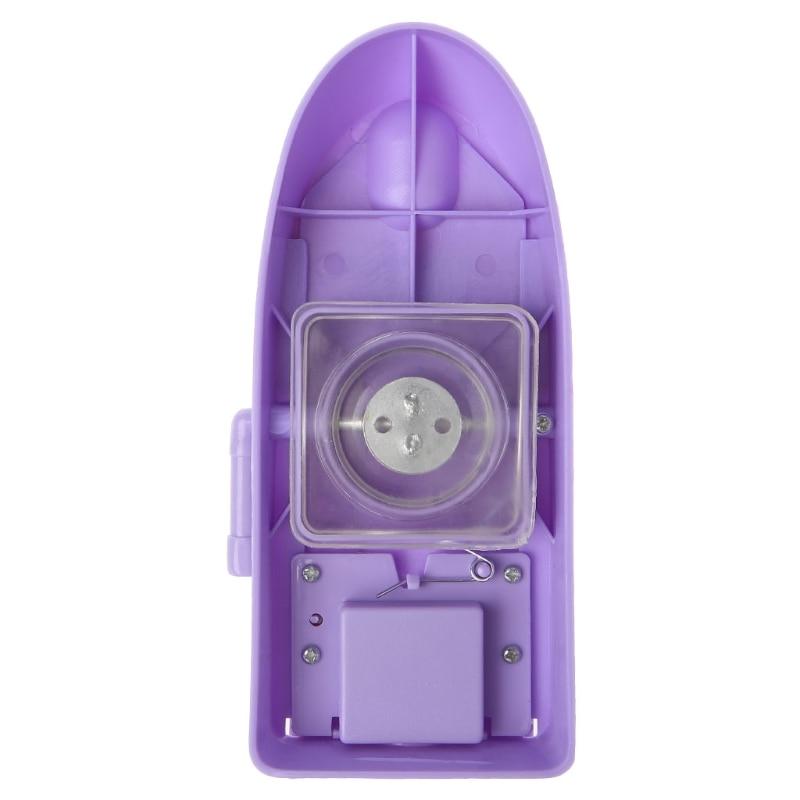 Beautiful Stamping Nail Art Toolset