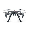 MJX Bugs 3 B3 RC Professional Quadcopter Drone