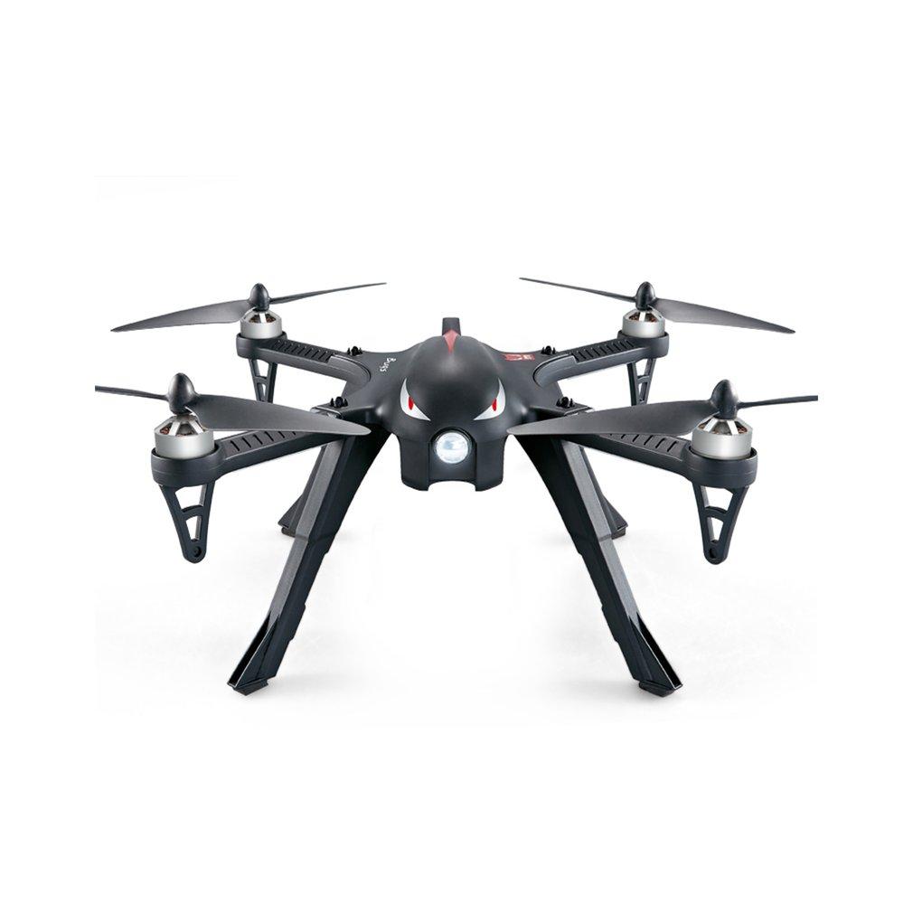 MJX Bugs 3 B3 RC Professional Quadcopter Drone