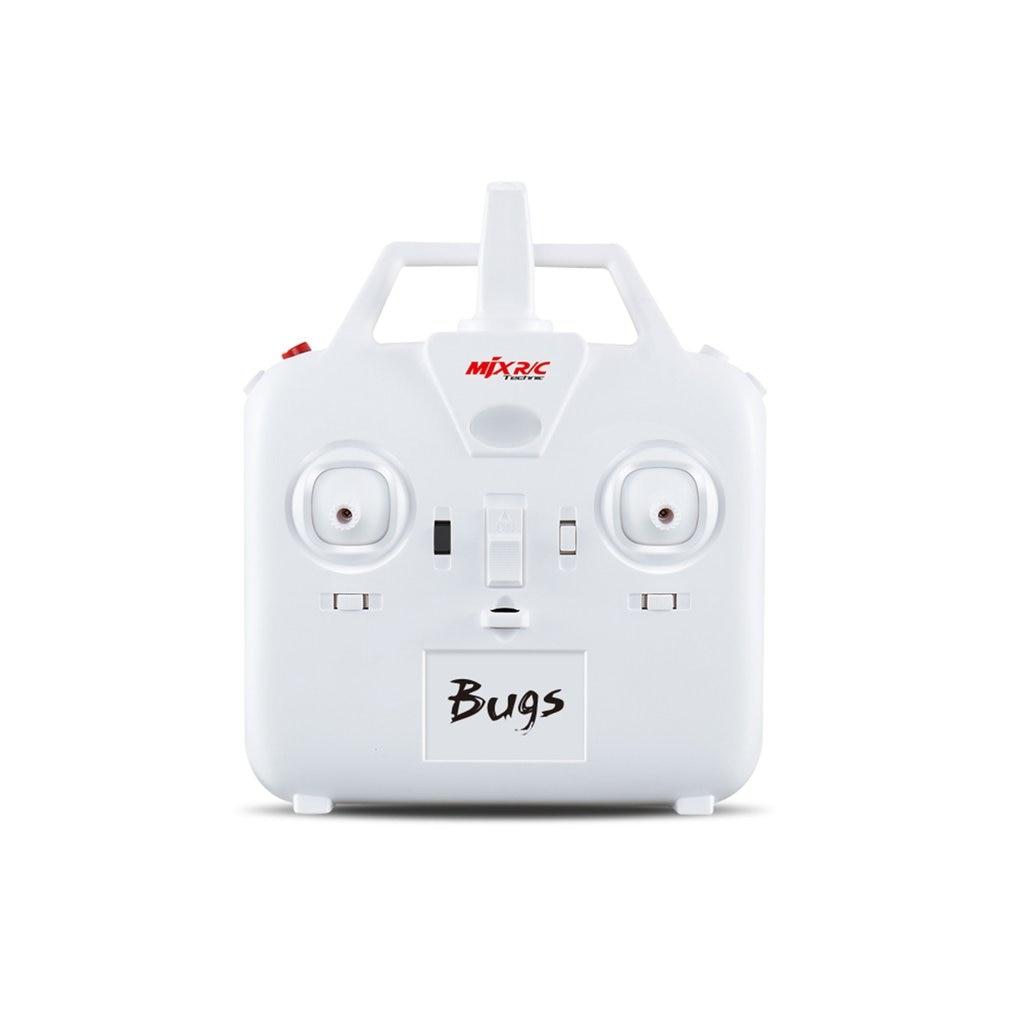 MJX Bugs 3 B3 RC Professional Quadcopter Drone