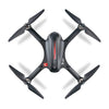 MJX Bugs 3 B3 RC Professional Quadcopter Drone