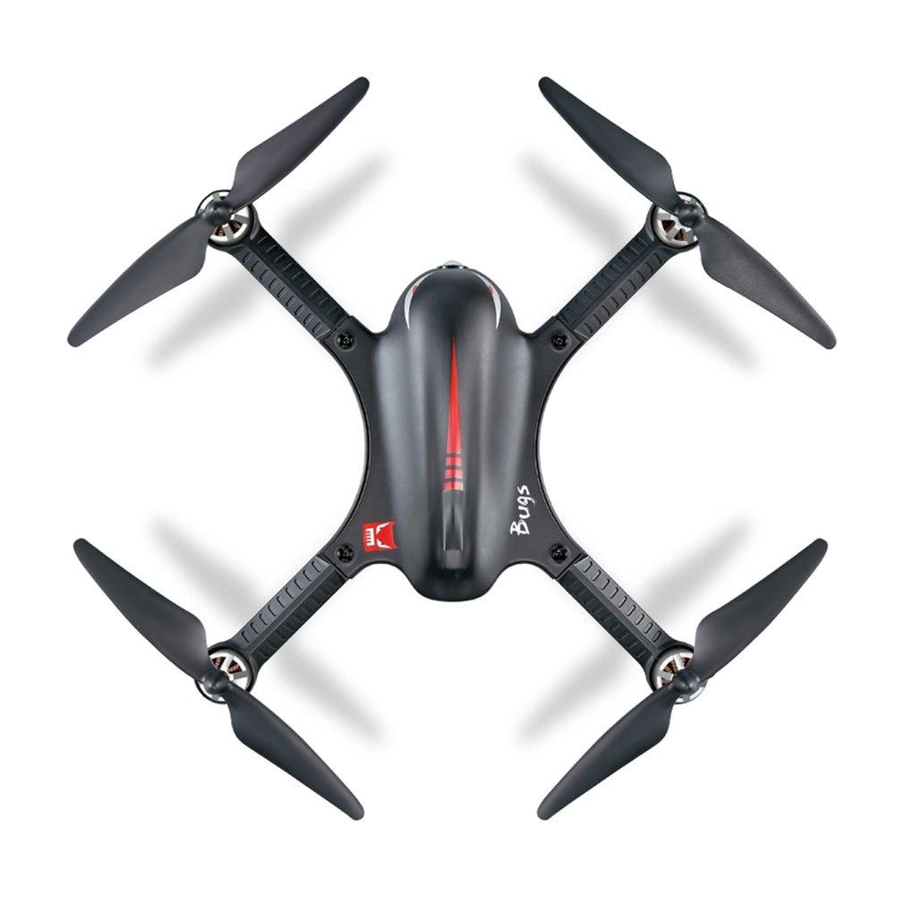 MJX Bugs 3 B3 RC Professional Quadcopter Drone