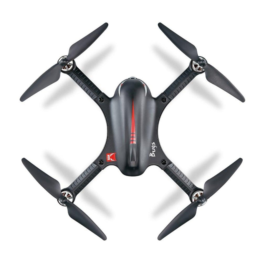 MJX Bugs 3 B3 RC Professional Quadcopter Drone