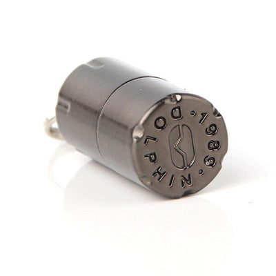 Mini Keychain Lighter