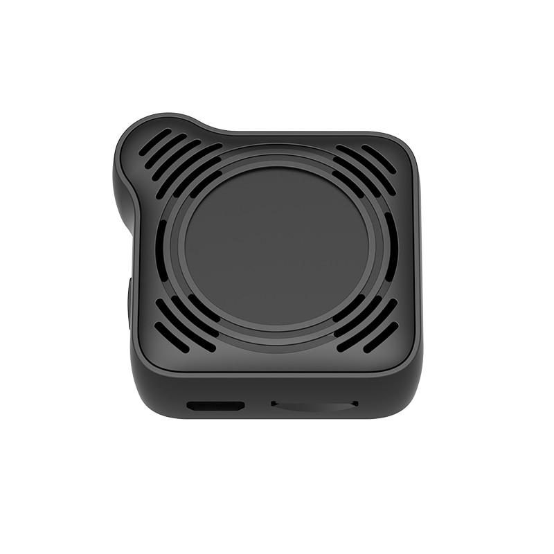 Portable Mini Wifi Camera For Surveillance And Sports