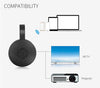 Android Media Player TV Stick WiFi Display Receiver Dongle