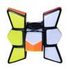 Rubik Educational Puzzle Cube Hand Spinner