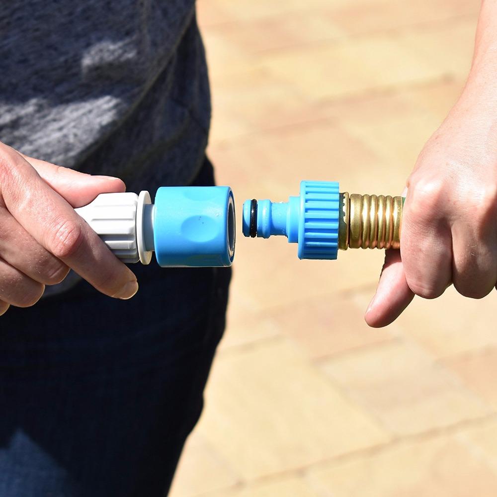 Multifunctional Pet Bath Shower Sprayer