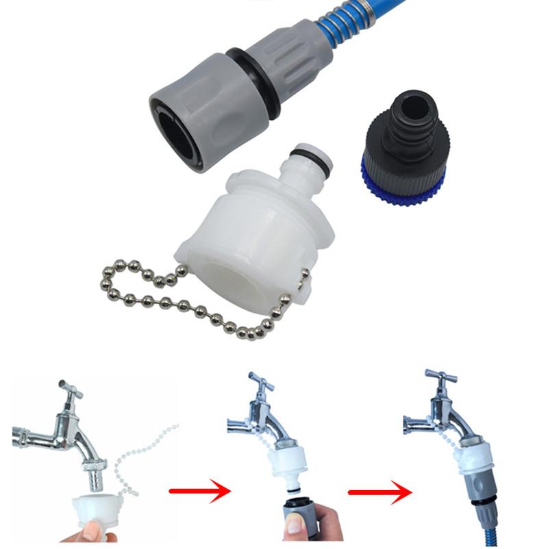 Multifunctional Pet Bath Shower Sprayer