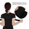 Back Brace For Posture - Back Pain Relief