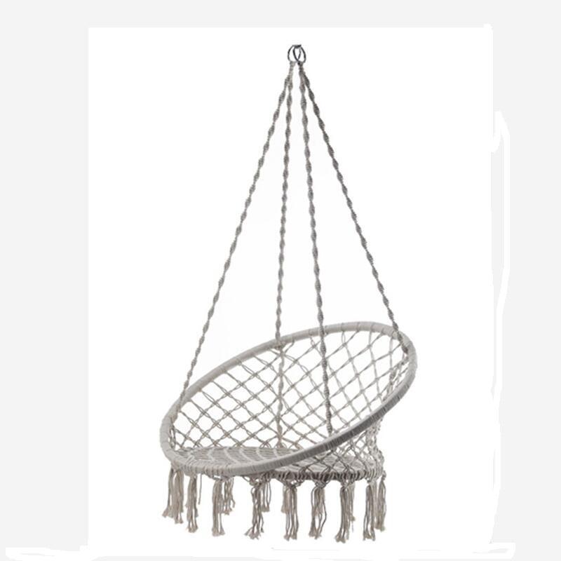 Hammock Swing Chair