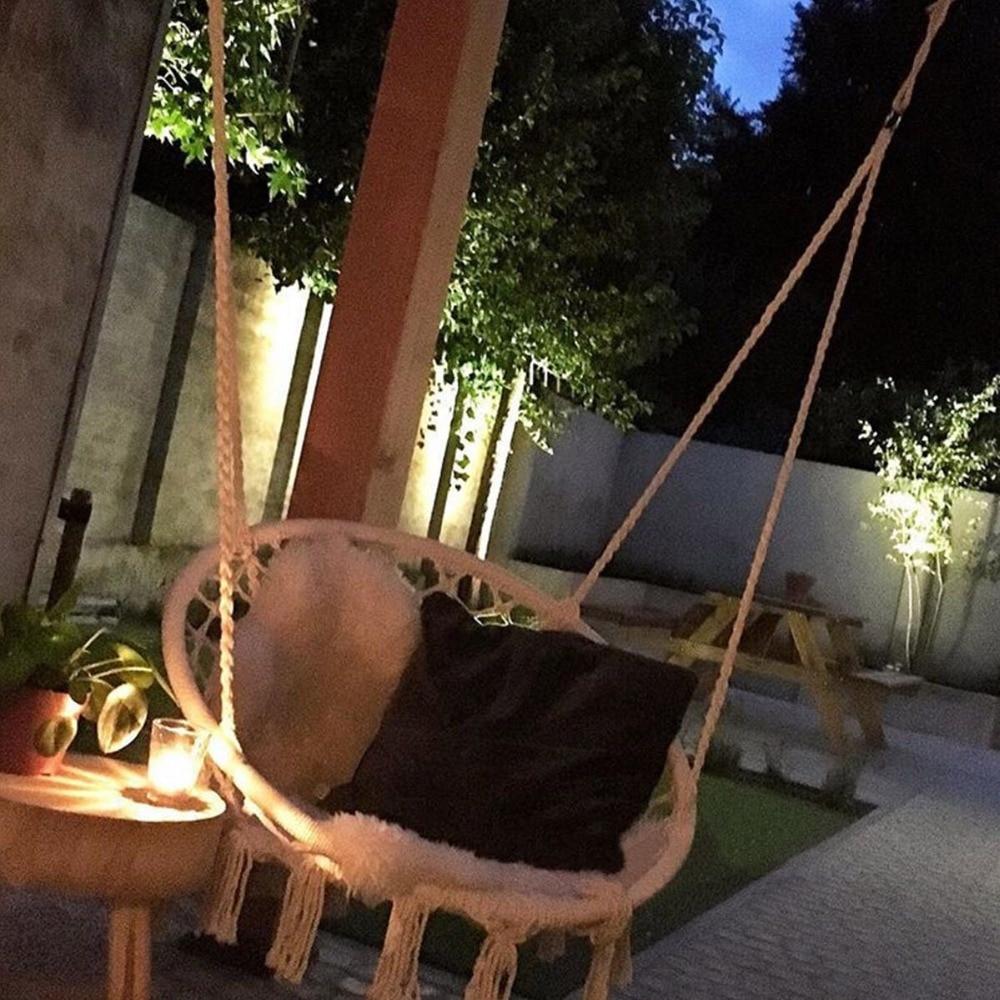 Hammock Swing Chair