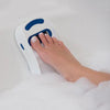 Waterproof Pedicure Electric Foot Hard Skin Callus Remover