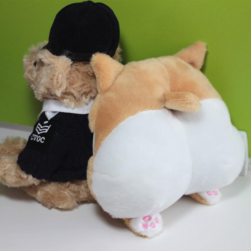 Travel Neck Pillow, Headrest Cushion