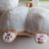 Travel Neck Pillow, Headrest Cushion