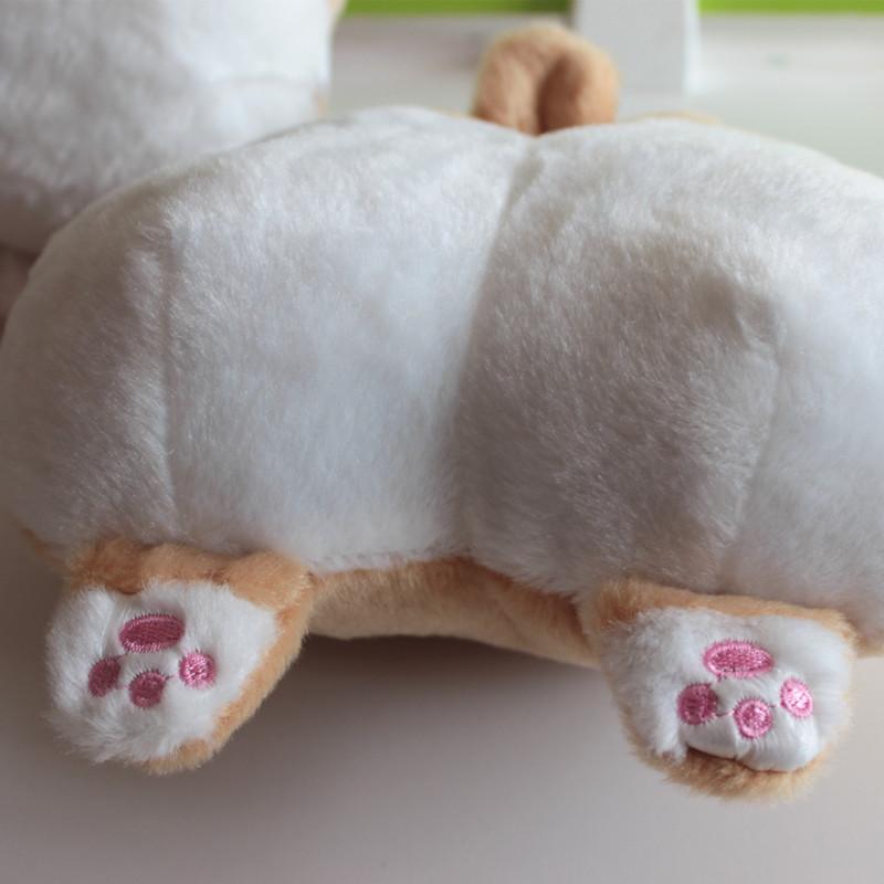 Travel Neck Pillow, Headrest Cushion