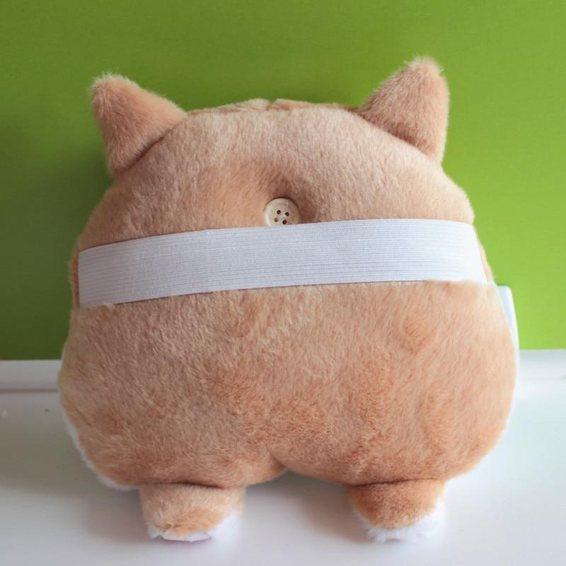 Travel Neck Pillow, Headrest Cushion