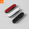 Xiaomi HuoHou Pocket Mini Folding Unpacking Knife
