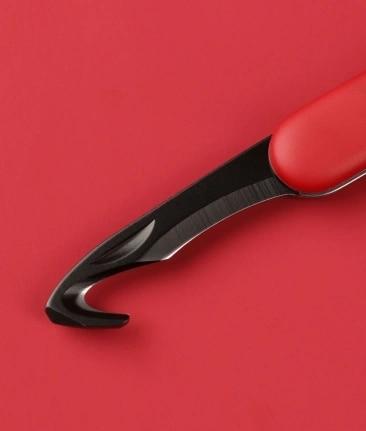 Xiaomi HuoHou Pocket Mini Folding Unpacking Knife